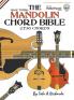 The Mandolin Chord Bible