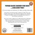 Tenor Banjo Chords for Kids...& Big Kids Too!: FFB05US (Fretted Friends Beginners)