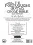The Portuguese Guitar Chord Bible: Lisboa Tuning 1728 Chords: FFHB24 (Fretted Friends)