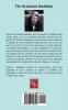 The Reluctant Buddhist