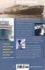 Master Mariner