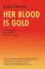 Her Blood is Gold