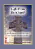 Light from Dark Ages? An Evangelical Critique of Celtic Spirituality