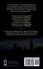 Terror Tales of London