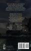 TERROR TALES OF THE SCOTTISH HIGHLANDS