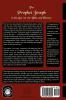 The Prophet Joseph in the Qur'an the Bible and History