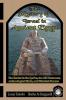 The Mystery of Israel in Ancient Egypt