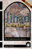 Jihad in the Qur'an