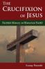 The Crucifixion of Jesus