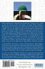 A Life of Love for the Prophet Muhammad (PBUH): A Biography of Shaikh Muhammad Al-Muhammad Al-Kasnazan