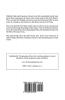 The Gobi Desert: The Adventures of Three Women Travelling Across the Gobi Desert in the 1920s