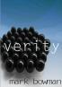 Verity