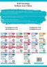 AQA Sociology BRILLIANT EXAM NOTES: Crime and Deviance: A-level: The Complete Study and Revision Book