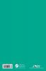 Guidelines on Materials Requirements for Carbon and Low Alloy Steels