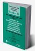 Guidelines on Materials Requirements for Carbon and Low Alloy Steels