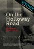 On The Holloway Road