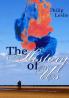 The History Of Us
