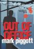 Out Of Office