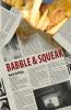 Babble & Squeek