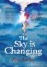 The Sky Is Changing