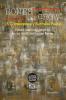 Bones Will Crow: An Anthology of Burmese Poetry (Arc Anthologies)