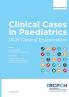 Clinical Cases in Paediatrics