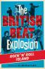 Edited by JC WheatleyWritten by Michele Whitby and Zoe HoweVoted Best Blues Book (2014) by Blues MattersHave you heard about Eel Pie Island?Anyone with an interest in the history of UK rock n’ roll is familiar with The Cavern Club and the role that Merseyside played in the story of the British Beat scene. But on a far-less-celebrated, but no less significant path, over a small bridge onto an island in the middle of the Thames, Eel Pie Hotel, another great 60s club night, played host to acts that would later make a global name for themselves.The Rolling Stones, Long John Baldry, Rod Stewart, Pink Floyd, The Small Faces, David Bowie and The Yardbirds are amongst the many acts who performed at the legendary Eel Pie Hotel during its 50s and 60s heyday, as did jazz greats like Ken Colyer, Kenny Ball and Acker Bilk, as well as more avant-garde performers like Ivor Cutler.But how did The Eel Pie Club become such a popular venue?What motivated its founder, Arthur Chisnall to create a space where young people could enjoy the music they wanted to, in an environment free from the usual constraints?Why has this thriving West London scene been omitted from rock history when its influence has spread far and wide?Recently, bands like The Mystery Jets have paid homage to Chisnall’s fabulous club, playing gigs on the island that launched careers and cemented rock’s infamous relationships.The latest incarnation of the Eel Pie Club is alive and well. This book traces the origins of a scene that is long overdue for recognition.Reviews:The British Beat Explosion: Rock n’ Roll Island awarded Best Blues Book (2014) by Blues Matters magazine, who said:“Here there are fascinating interviews with performers, and fans’ oral histories explaining why and how Eel Pie became the unlikely centre of a transformative musical and social scene.”‘From the perspective of an Eelpieland regular - back in the day – it’s a wonderful read with great pictures – I couldn’t put it down.’ – Steven Cockcroft