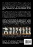 The Encyclopedia of Taekwon-Do Patterns Vol 1