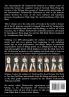 THE ENCYCLOPAEDIA OF TAEKWON-DO PATTERNS Vol 2