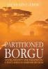 PARTITIONED BORGU