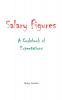 Salary Figures