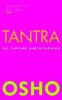 Tantra