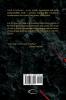 Earth in Upheaval