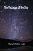 The Vastness of the Sky