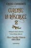 Curente La Ruscruce 2