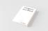 FUNDAMENTALS OF MASS TRANSFER