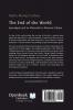 The End of the World