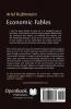 Economic Fables