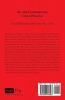 Art and Contemporary Critical Practice