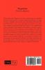 Negations: Essays in Critical Theory