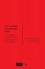 'The Leading Journal in the Field': Destabilizing Authority in the Social Sciences of Management