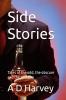 Side Stories