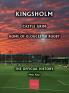 Kingsholm