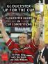 Gloucester up for the cup