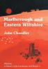 Marlborough and Eastern Wiltshire