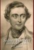 Sidney Herbert