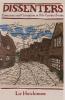 Dissenters