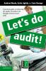 Let's Do Audit!