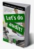 Let's Do Audit!