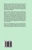 Intrapartum Care for the MRCOG and Beyond